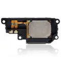 Loudspeaker For Xiaomi Redmi Note 11 5G