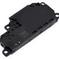 Loudspeaker For Xiaomi Redmi Note 11 5G