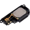 Loudspeaker For Xiaomi Redmi Note 11 5G