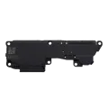 Loudspeaker For Xiaomi Redmi Note 11 (International Version)