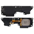 Loudspeaker For Xiaomi Redmi Note 11 (International Version)