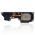 Loudspeaker For Xiaomi Redmi Note 11 (International Version)