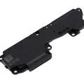 Loudspeaker For Xiaomi Redmi Note 11 (International Version)