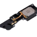 Loudspeaker For Xiaomi Redmi Note 11 (International Version)