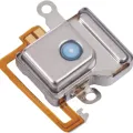 Earpiece Speaker For Xiaomi Redmi Note 11 (2201117TY)