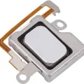 Earpiece Speaker For Xiaomi Redmi Note 11 (2201117TY)
