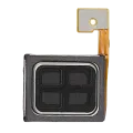 Earpiece Speaker For Xiaomi Redmi Note 11