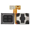 Earpiece Speaker For Xiaomi Redmi Note 11