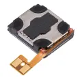 Earpiece Speaker For Xiaomi Redmi Note 11