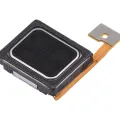 Earpiece Speaker For Xiaomi Redmi Note 11