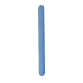 Hard Button (Volume) For Xiaomi Redmi Note 11 (Star Blue)