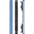 Hard Button (Volume) For Xiaomi Redmi Note 11 (Star Blue)