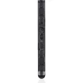Hard Button (Volume) For Xiaomi Redmi Note 11 (Star Blue)
