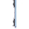 Hard Button (Volume) For Xiaomi Redmi Note 11 (Star Blue)