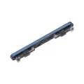 Hard Button (Volume) For Xiaomi Redmi Note 11 (Star Blue)