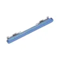 Hard Button (Volume) For Xiaomi Redmi Note 11 (Star Blue)