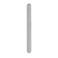 Hard Button (Volume) For Xiaomi Redmi Note 11 (Pearl White)
