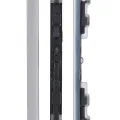 Hard Button (Volume) For Xiaomi Redmi Note 11 (Pearl White)