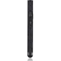 Hard Button (Volume) For Xiaomi Redmi Note 11 (Pearl White)