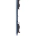 Hard Button (Volume) For Xiaomi Redmi Note 11 (Pearl White)