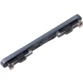 Hard Button (Volume) For Xiaomi Redmi Note 11 (Pearl White)
