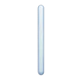 Hard Button (Volume) For Xiaomi Redmi Note 11 (Mint Green)