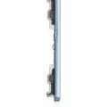 Hard Button (Volume) For Xiaomi Redmi Note 11 (Mint Green)