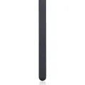 Hard Button (Volume) For Xiaomi Redmi Note 11 (Graphite Gray)