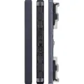 Hard Button (Volume) For Xiaomi Redmi Note 11 (Graphite Gray)