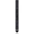 Hard Button (Volume) For Xiaomi Redmi Note 11 (Graphite Gray)