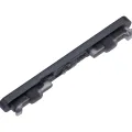 Hard Button (Volume) For Xiaomi Redmi Note 11 (Graphite Gray)
