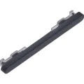 Hard Button (Volume) For Xiaomi Redmi Note 11 (Graphite Gray)