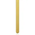 Hard Button (Volume) For Xiaomi Redmi Note 11 (Yellow)