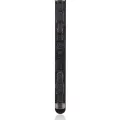 Hard Button (Volume) For Xiaomi Redmi Note 11 (Yellow)