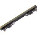 Hard Button (Volume) For Xiaomi Redmi Note 11 (Yellow)