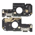 Charging Port With PCB Board For Xiaomi Redmi Note 11 4G (International Version)
