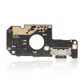 Charging Port With PCB Board For Xiaomi Redmi Note 11 4G (International Version)