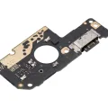 Charging Port With PCB Board For Xiaomi Redmi Note 11 4G (International Version)