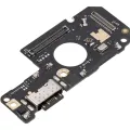 Charging Port With PCB Board For Xiaomi Redmi Note 11 4G (International Version)
