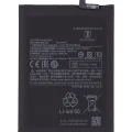 Replacement Battery For Xiaomi Poco M3 Pro 5G / Redmi Note 11 4G / Redmi Note 10 5G / Redmi Note 10T 5G / Redmi 10 (2022) / Redmi Note 11SE (BN5A)