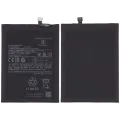 Replacement Battery For Xiaomi Poco M3 Pro 5G / Redmi Note 11 4G / Redmi Note 10 5G / Redmi Note 10T 5G / Redmi 10 (2022) / Redmi Note 11SE (BN5A)