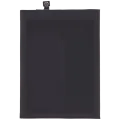 Replacement Battery For Xiaomi Poco M3 Pro 5G / Redmi Note 11 4G / Redmi Note 10 5G / Redmi Note 10T 5G / Redmi 10 (2022) / Redmi Note 11SE (BN5A)