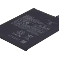 Replacement Battery For Xiaomi Poco M3 Pro 5G / Redmi Note 11 4G / Redmi Note 10 5G / Redmi Note 10T 5G / Redmi 10 (2022) / Redmi Note 11SE (BN5A)