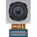 Back Camera For Samsung Galaxy A73 5G (A736 / 2022)