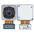 Back Camera For Samsung Galaxy A73 5G (A736 / 2022)