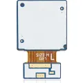 Back Camera For Samsung Galaxy A73 5G (A736 / 2022)
