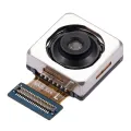 Back Camera For Samsung Galaxy A73 5G (A736 / 2022)