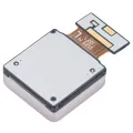 Back Camera For Samsung Galaxy A73 5G (A736 / 2022)