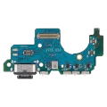 Charging Port With Board For Samsung Galaxy A73 5G (A736 / 2022) (Premium)
