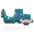 Charging Port With Board For Samsung Galaxy A73 5G (A736 / 2022) (Premium)